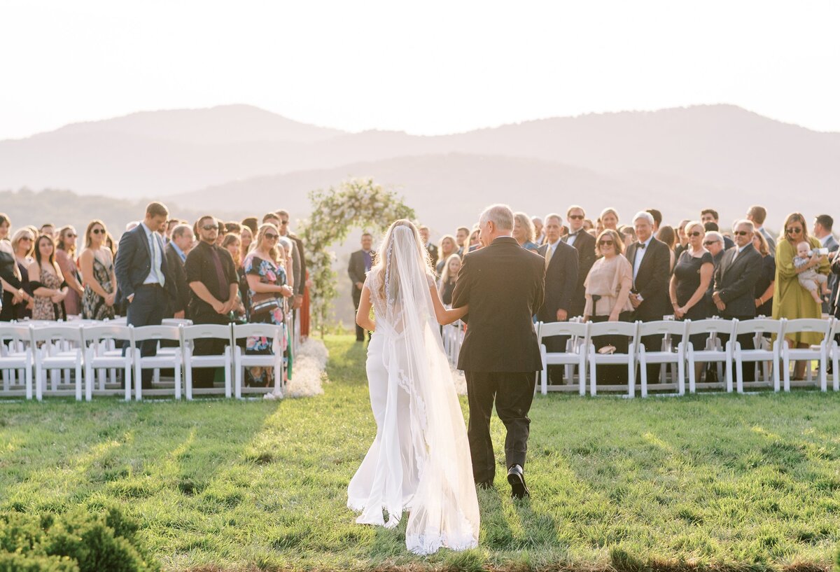 Charleston-and-Washington-DC-Wedding-Photographer-Pippin-and-Hill-Jamie-and-Phillip-56