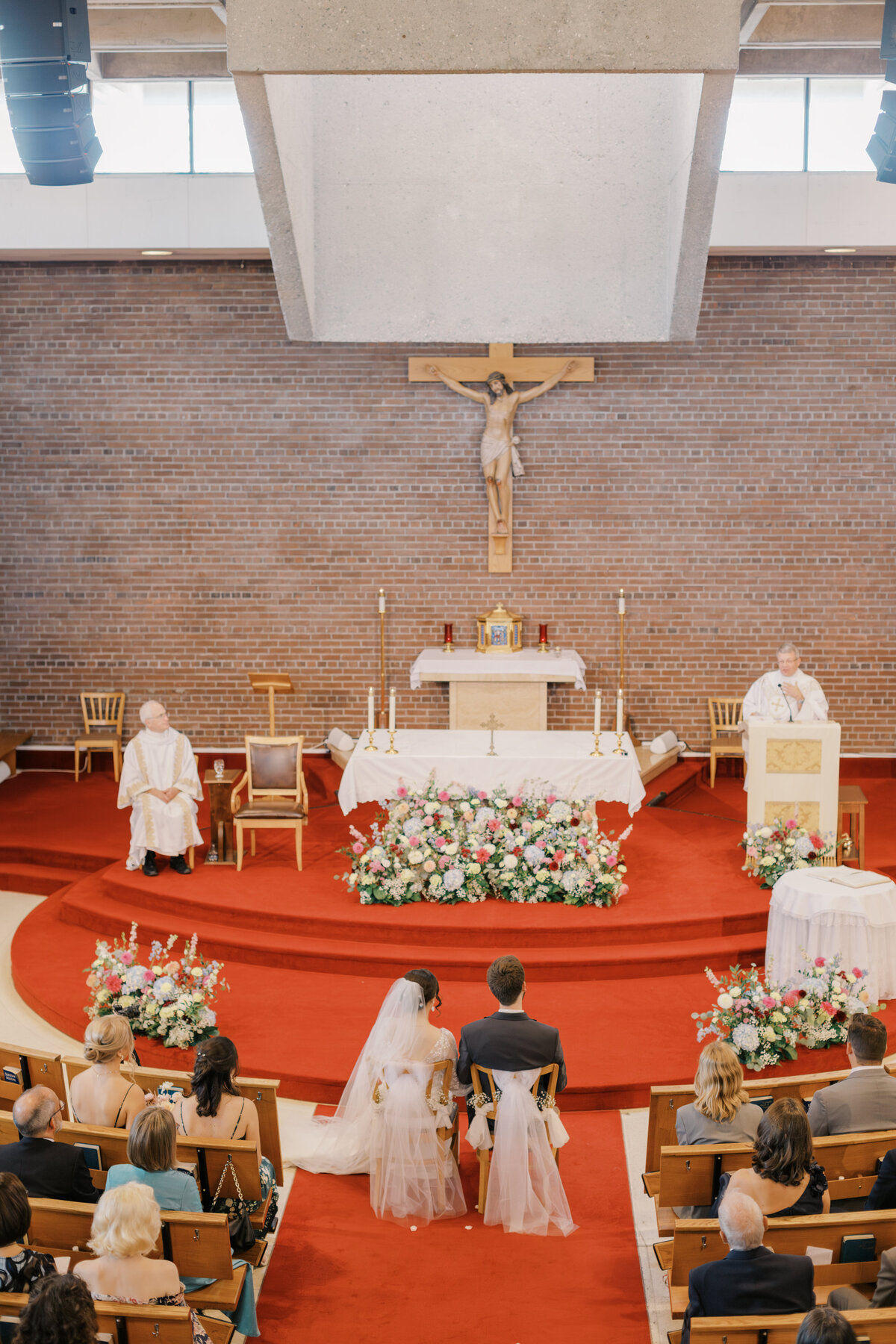 Gabriella & Connor Wedding Sneak Peeks-38