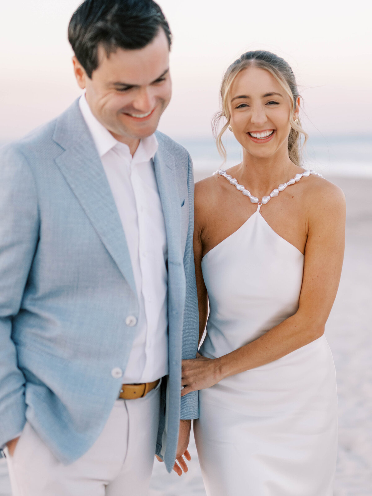 jupiter-island-wedding-1