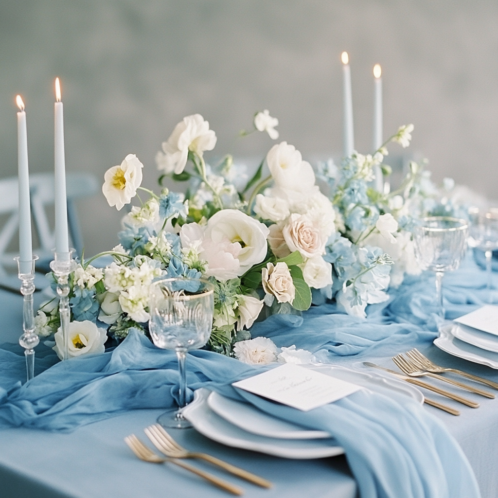 kdurski_86694_light_dusty_blue_wedding_tablescape_0d32d3a2-c77c-475a-b3e6-298037524f6b