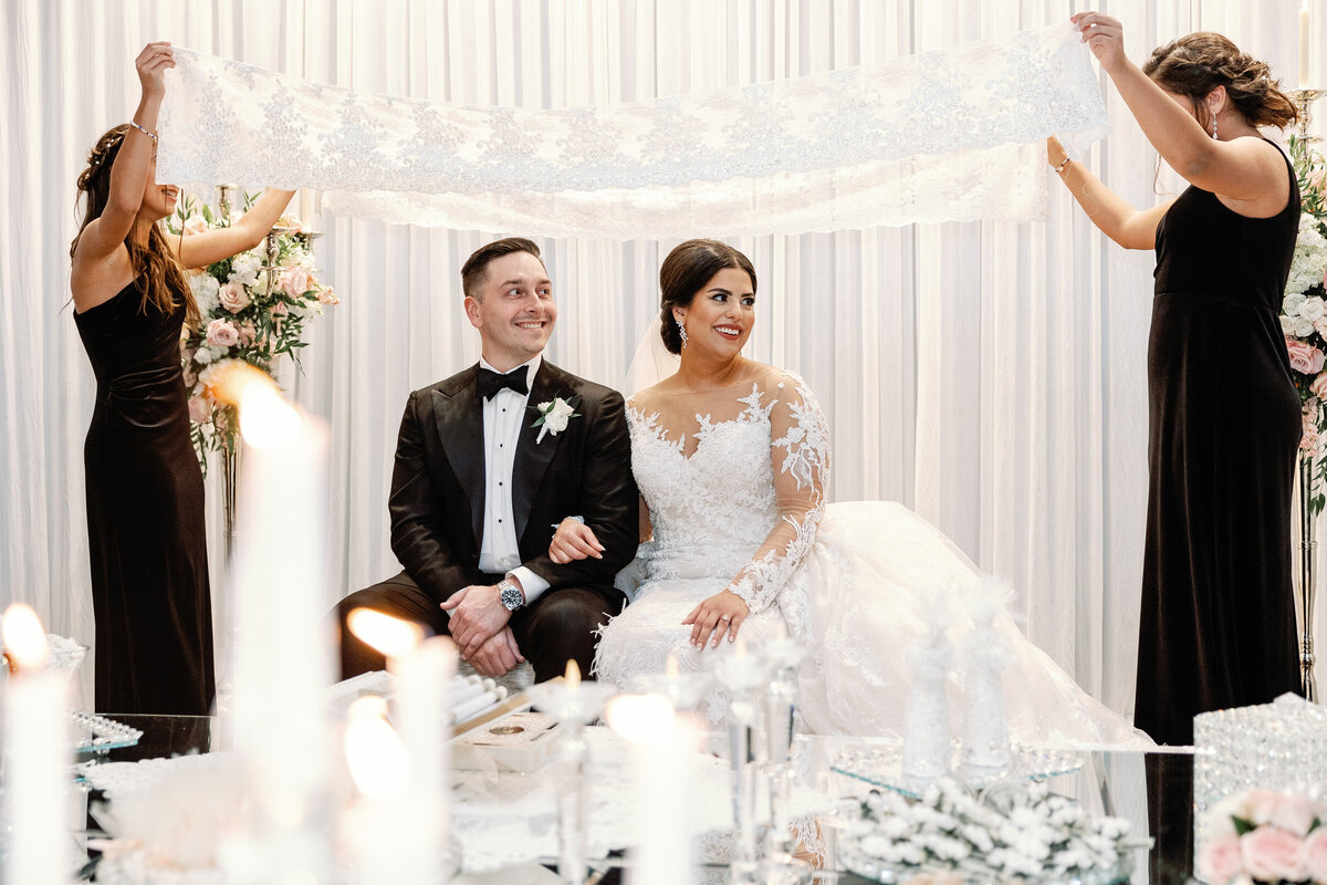 Dallas-Wedding-Photographer-783