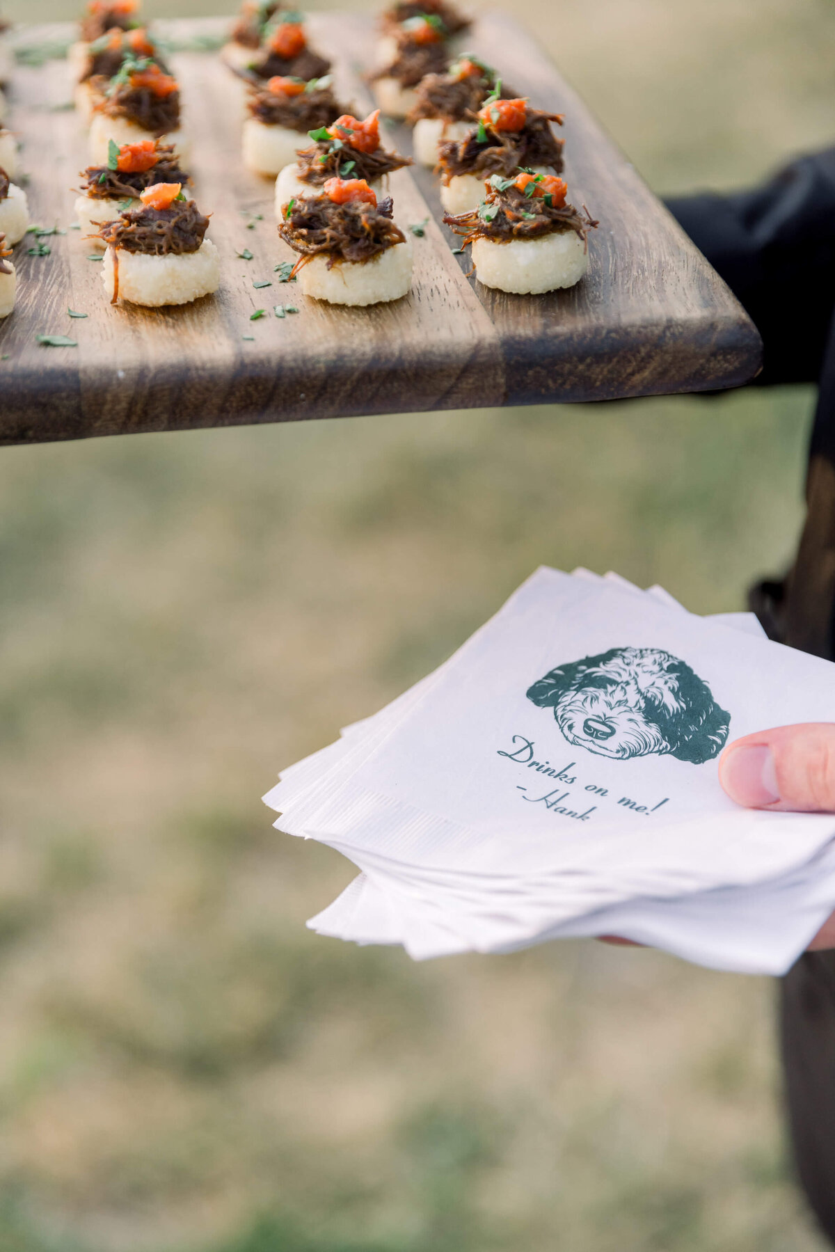 Cedar_Lakes_Estate_Wedding_090