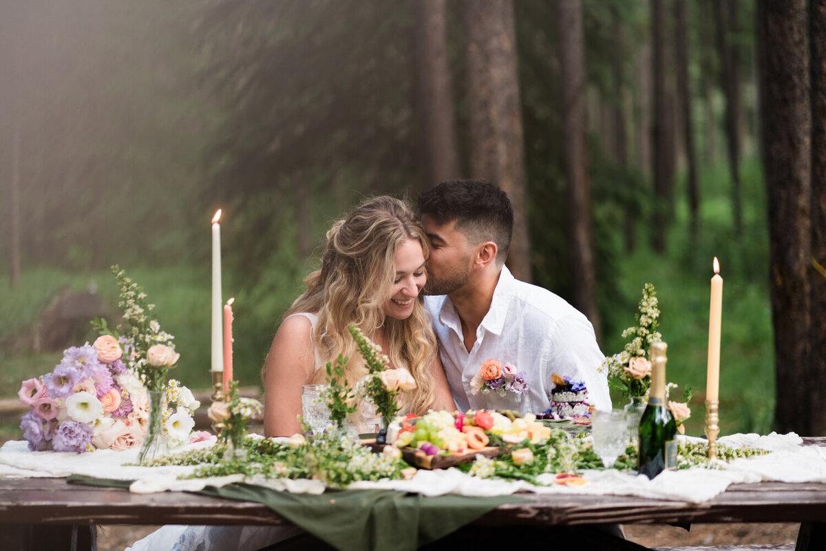 banff-elopement-photographer-dom-autumn-photo-19