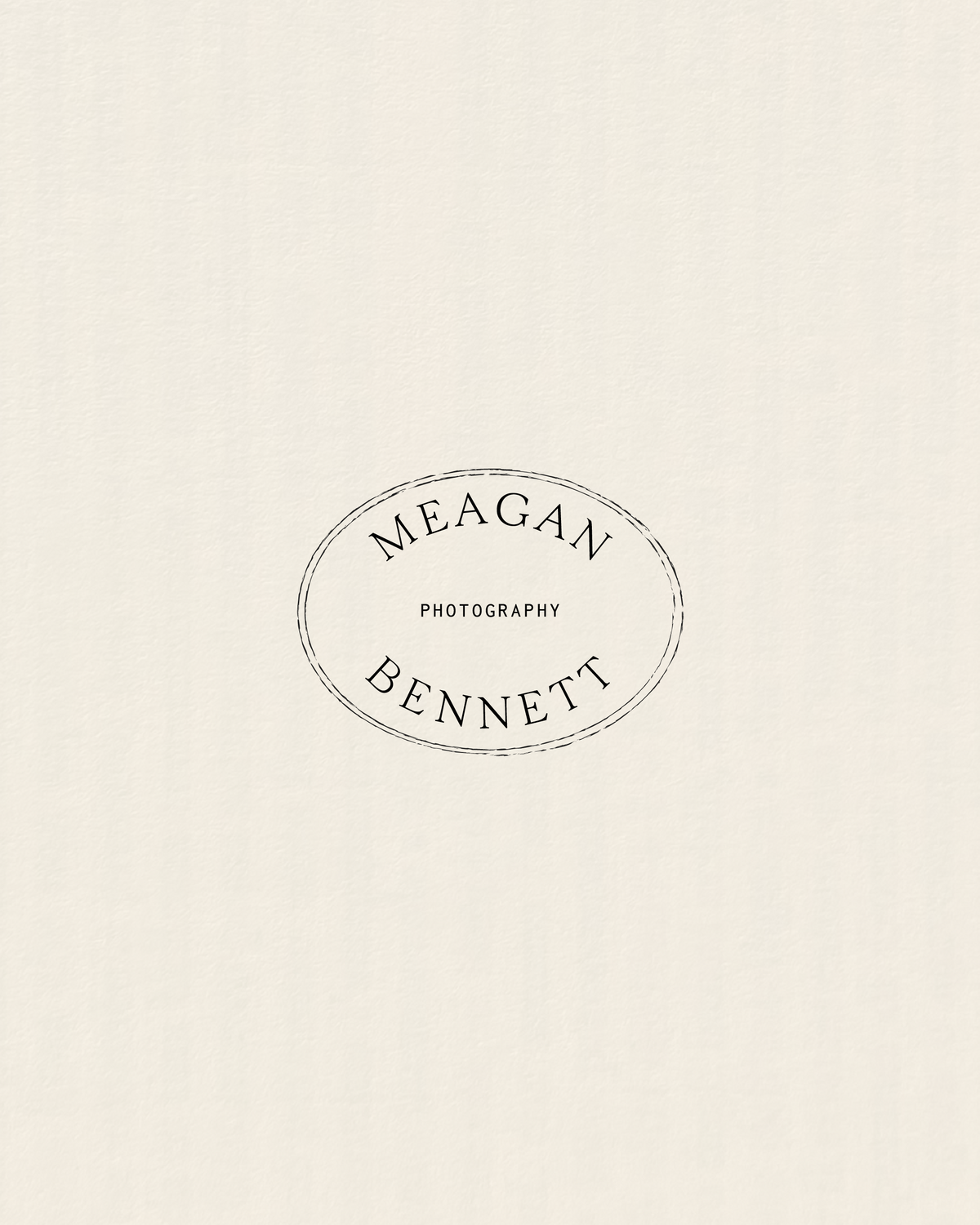 MB-Social Graphics-39