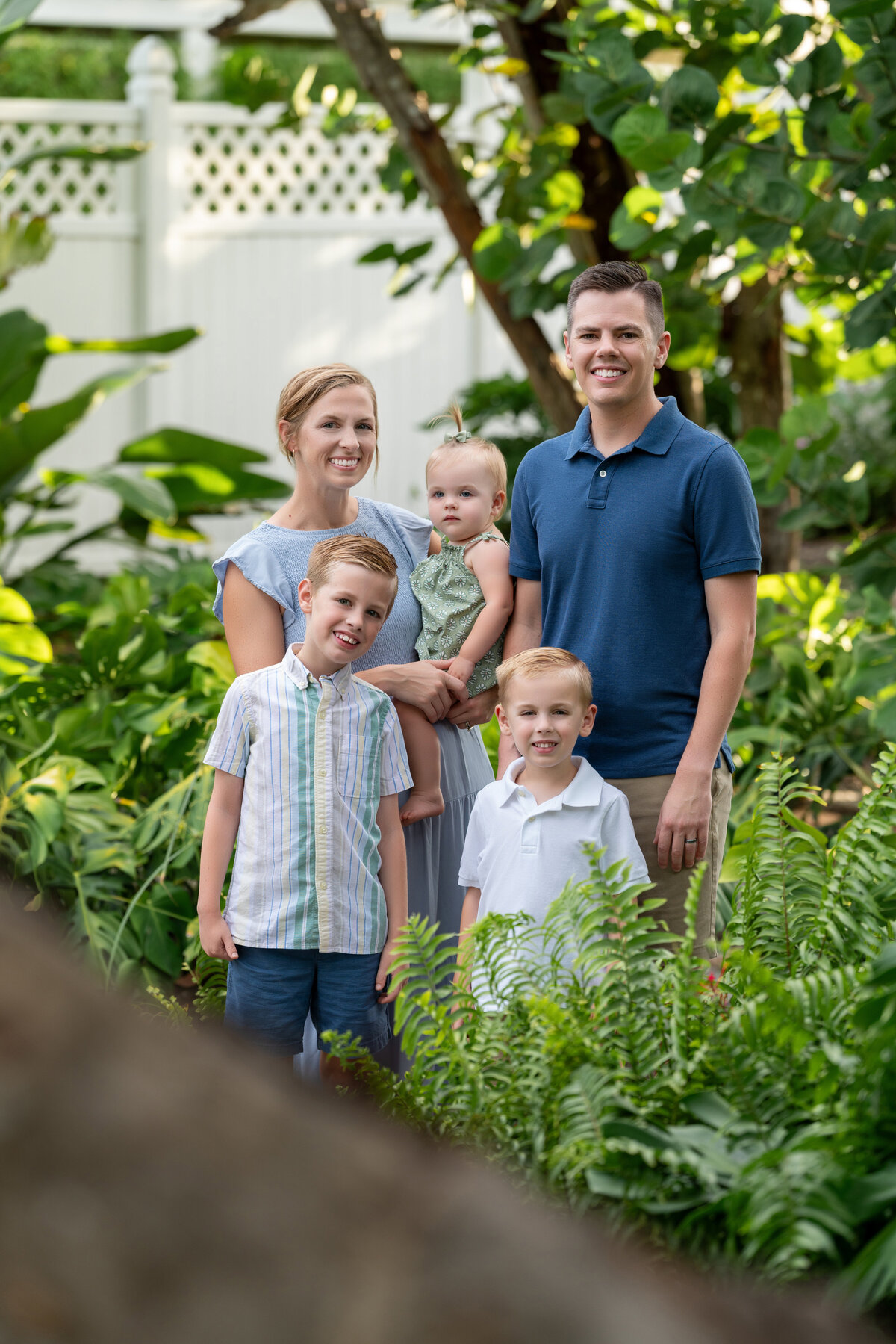 20240728_Davis_Family_Final-1