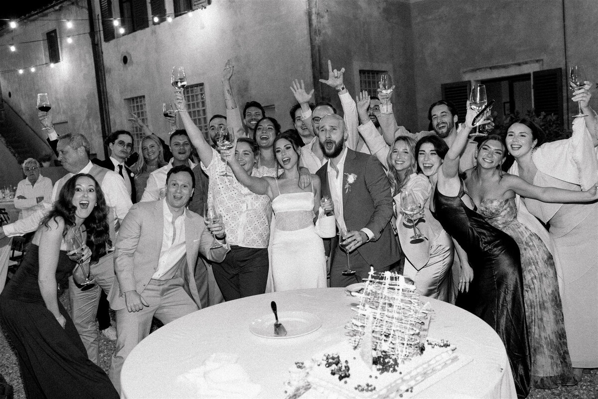 Tuscany Wedding Jamie and Brandon Lauren Fair_Websize_263