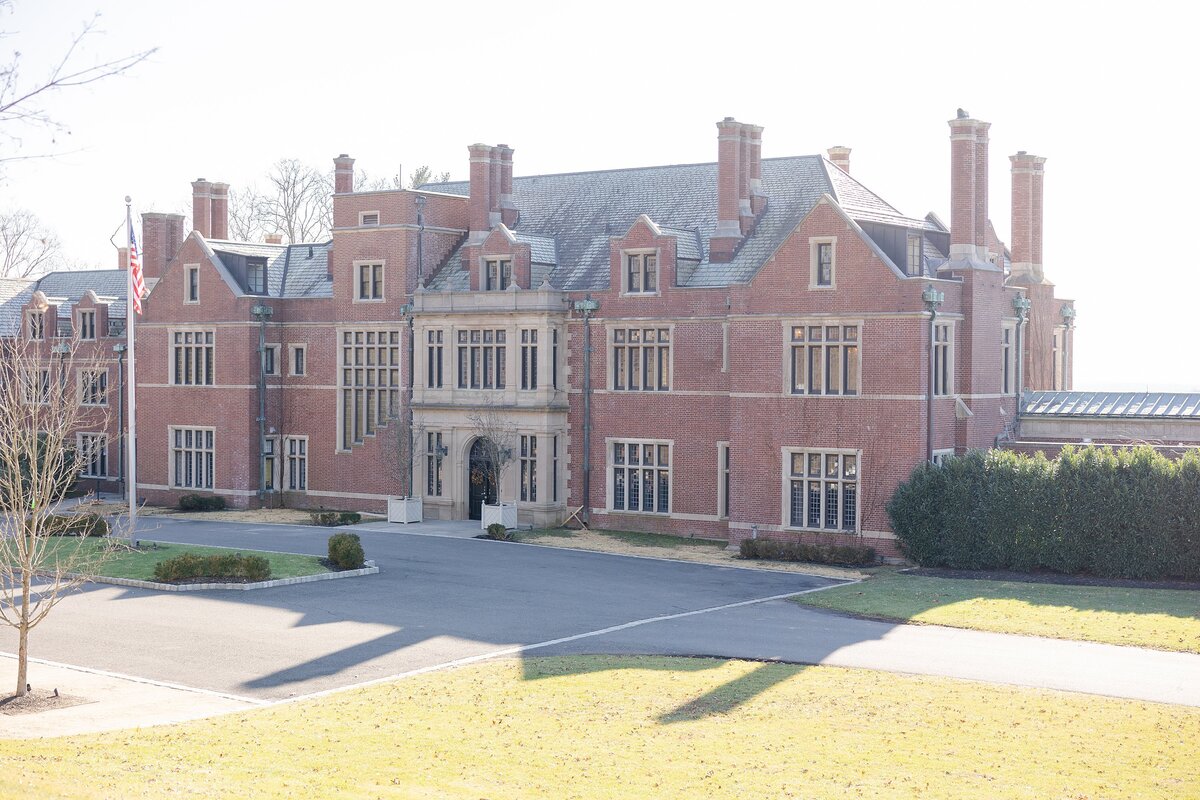 The_Mansion_at_Natirar_Veronica_Byung-116