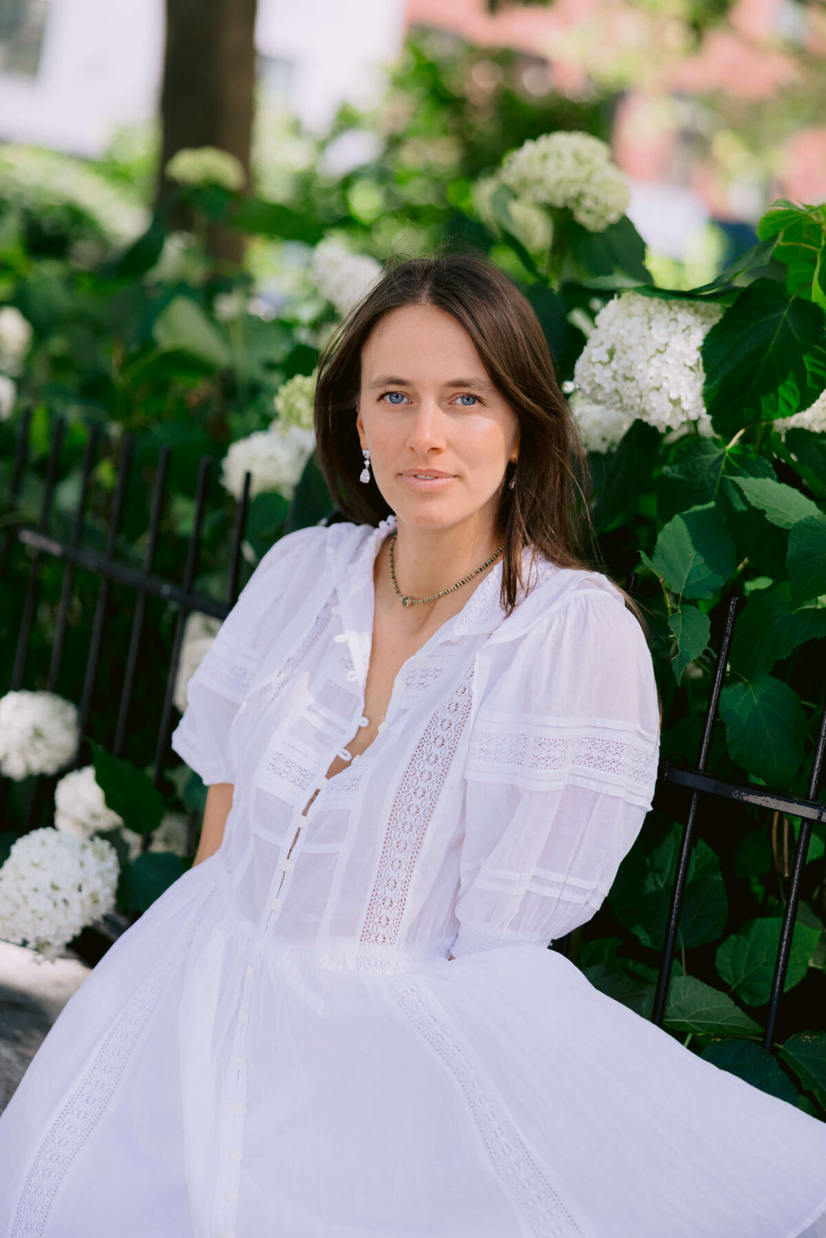 Tribeca-Engagement-Session-Larisa-Shorina-Photography-Luxury-Weddings-New-York-73
