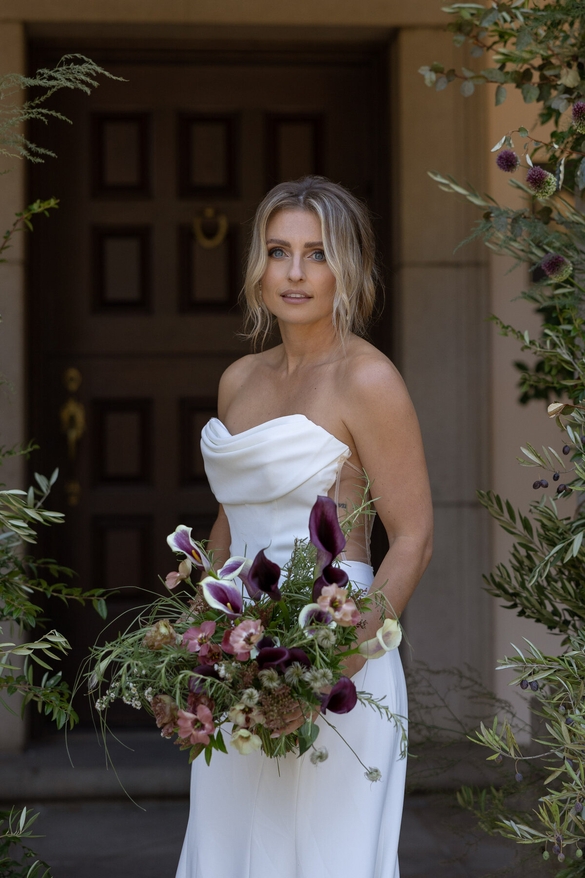 Mary-Lewis-Photography-Stonepine Estate-Wedding-2024-94855