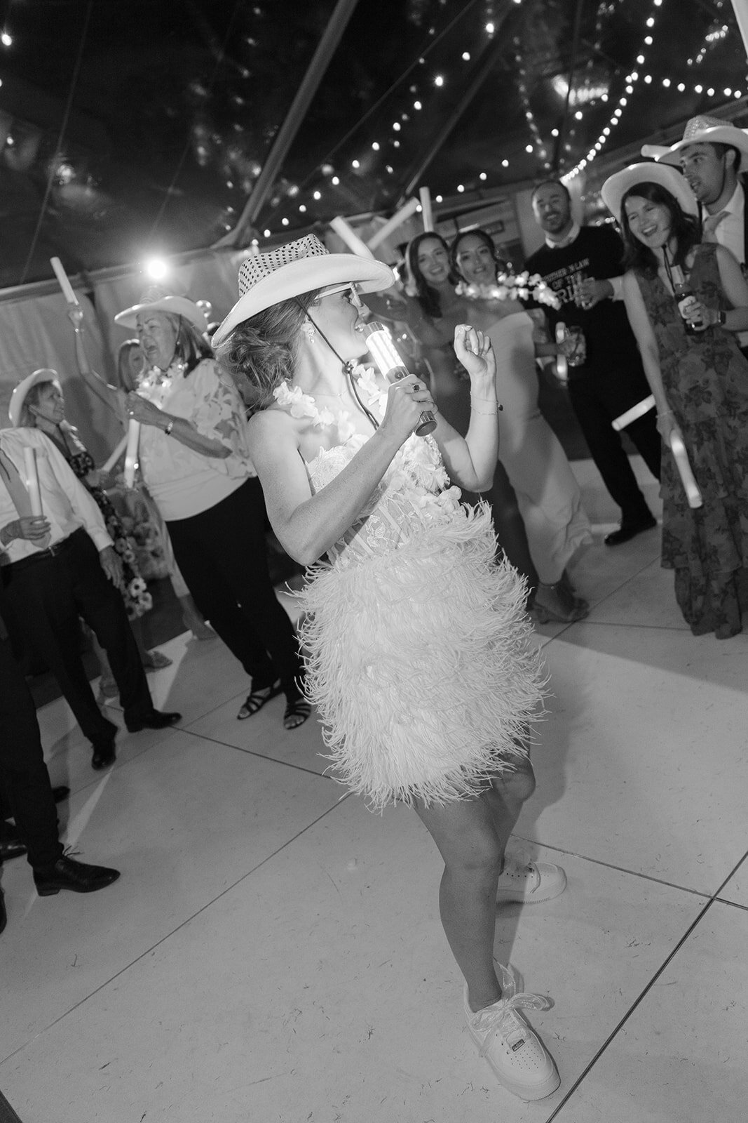 LIANNA MARIE PHOTOGRAPHY 1456_websize
