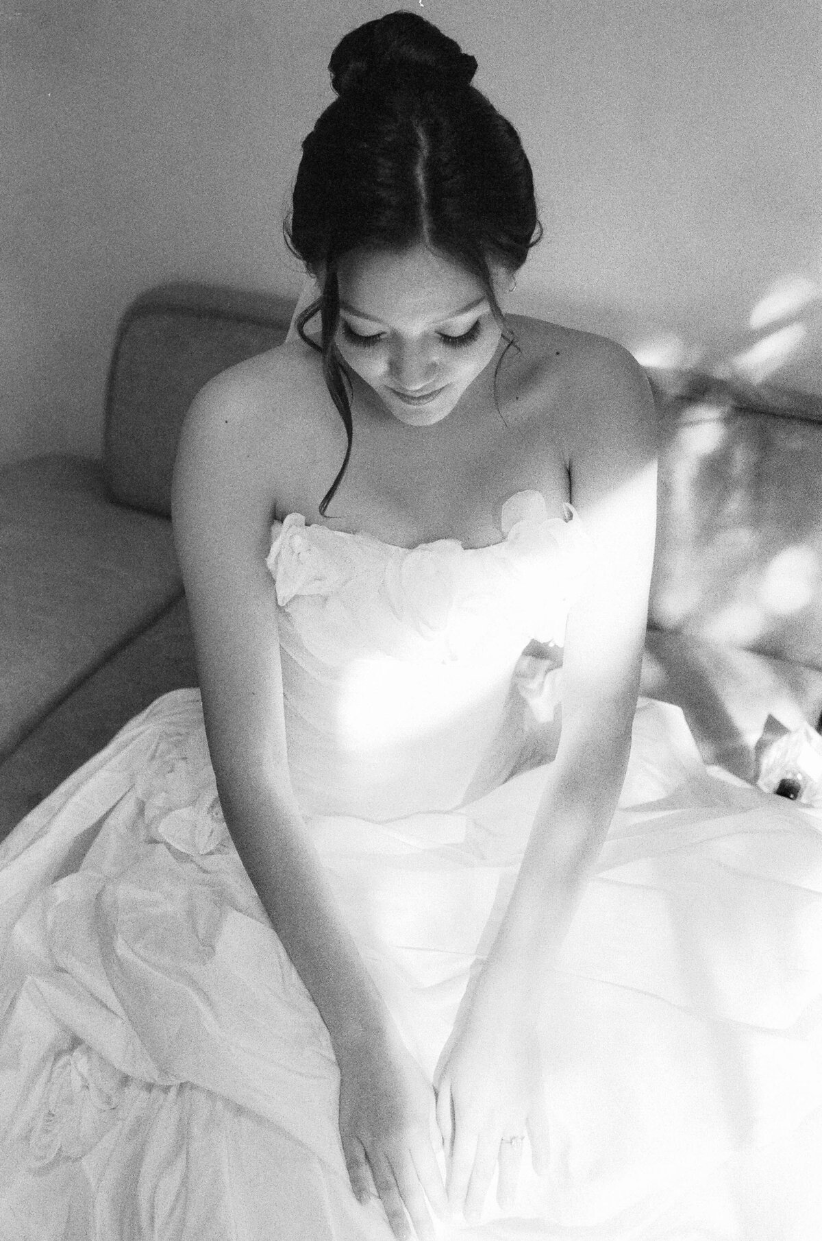 los-angeles-wedding-photographer-film4