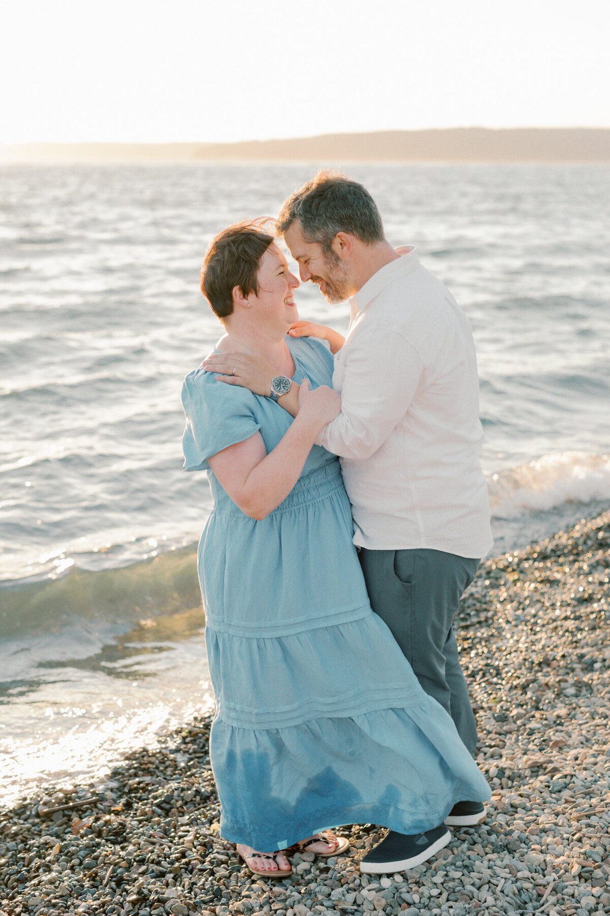 Family-beach-session-seattle-91