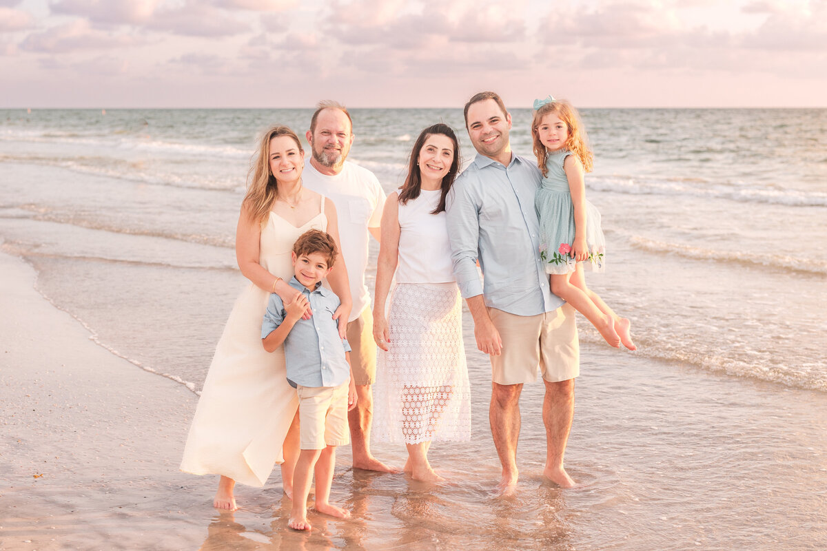 Indian Rocks Beach--31