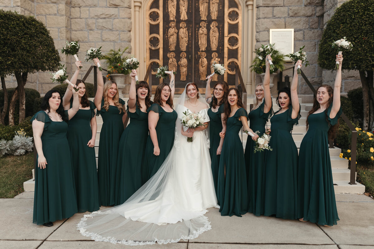 G+G.Kyleegracephotography-312