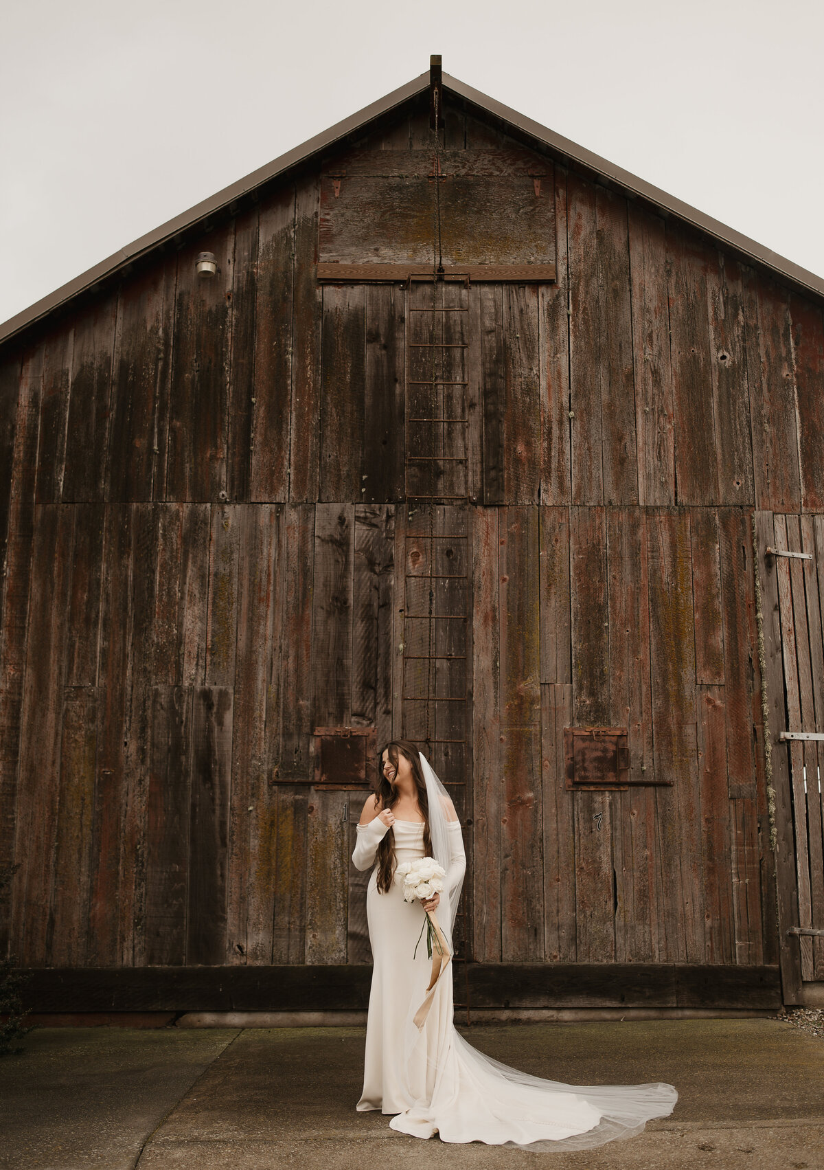 MountainTimePhoto-103