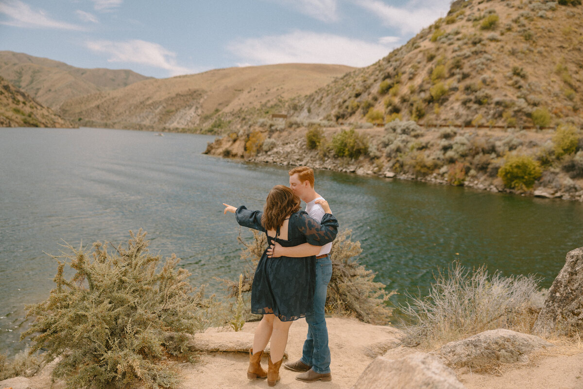 BillieFruitPhotography-k+Jtraveling-24