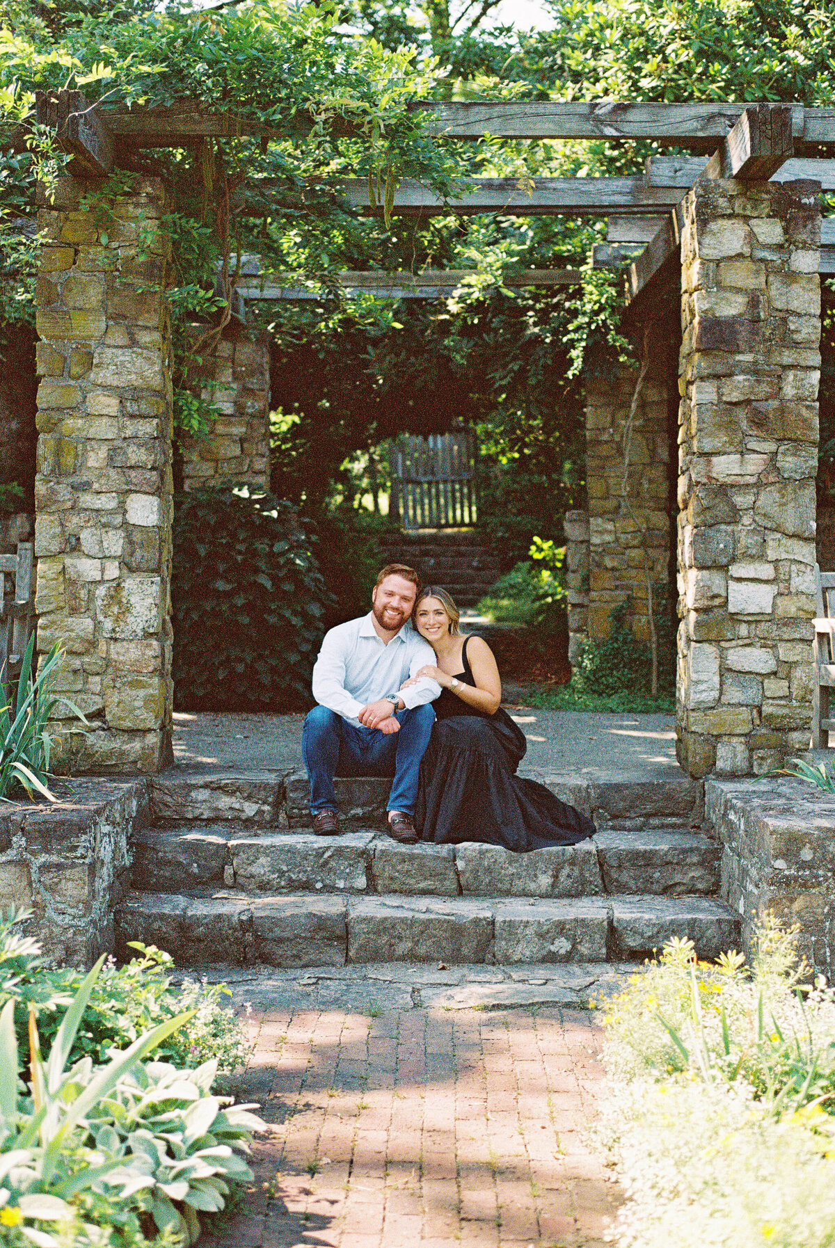 Lisa-Blanche-Photography-Lauren&Connor-FILM-3