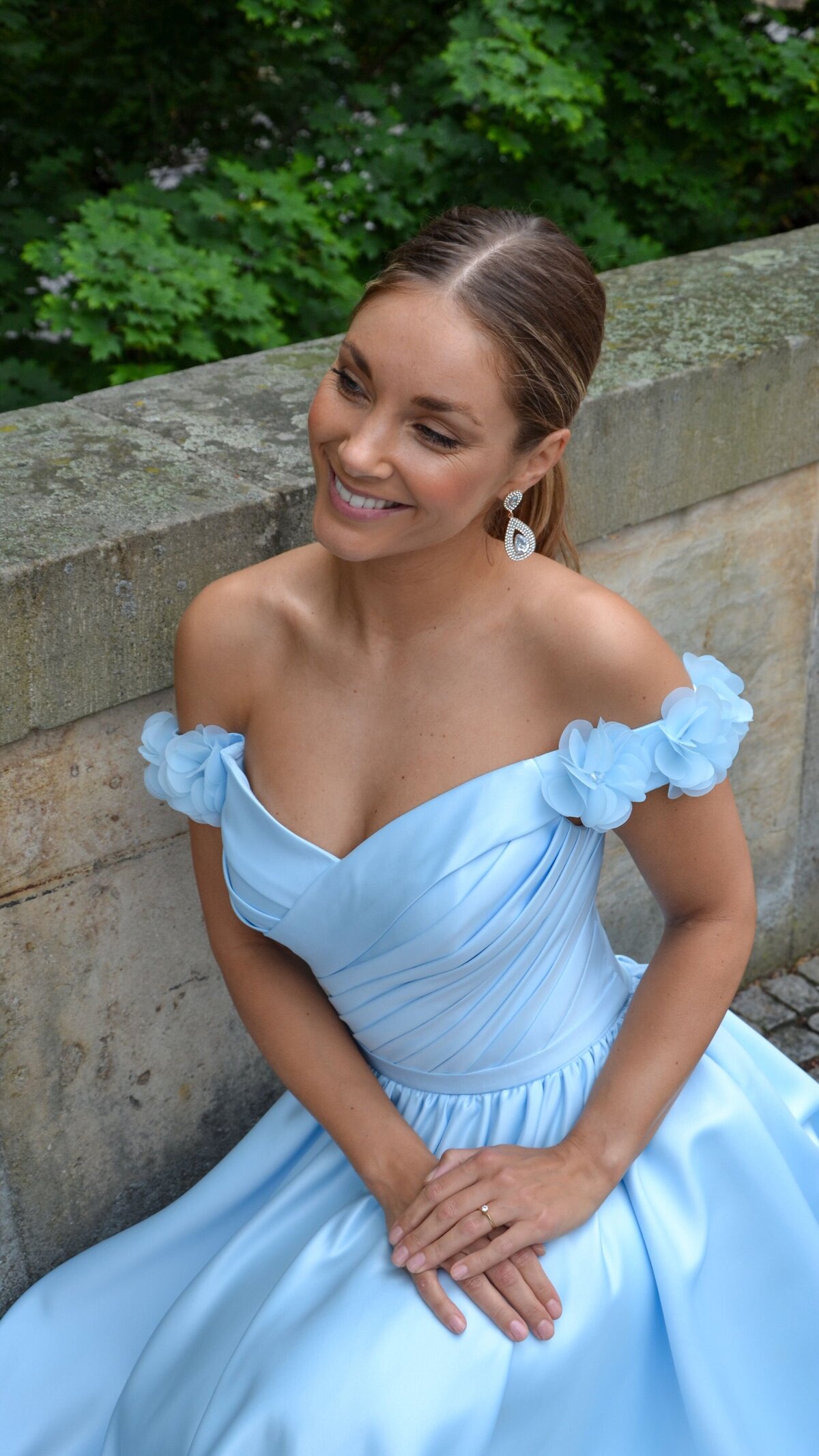 spolecenskesaty21.10.25.22