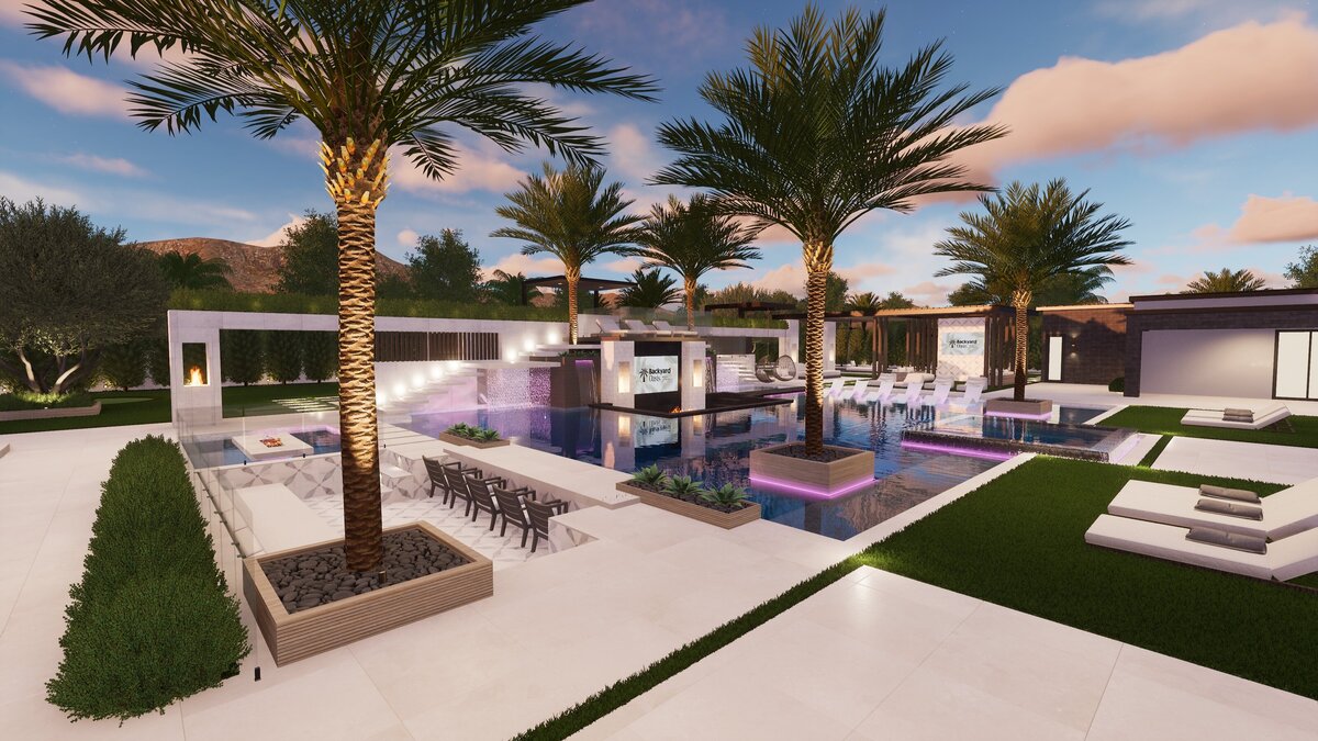 Thomas Perez Backyard Marketing_036