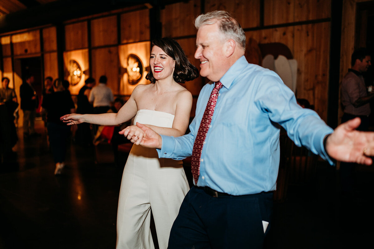 Bendooley_Estate_Wedding_Margan_Photography418