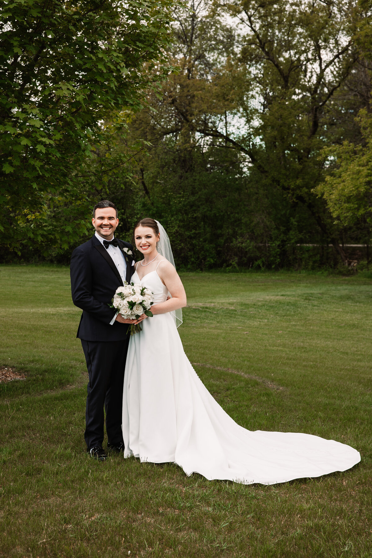 milwaukeeweddingphotographergermantown-56