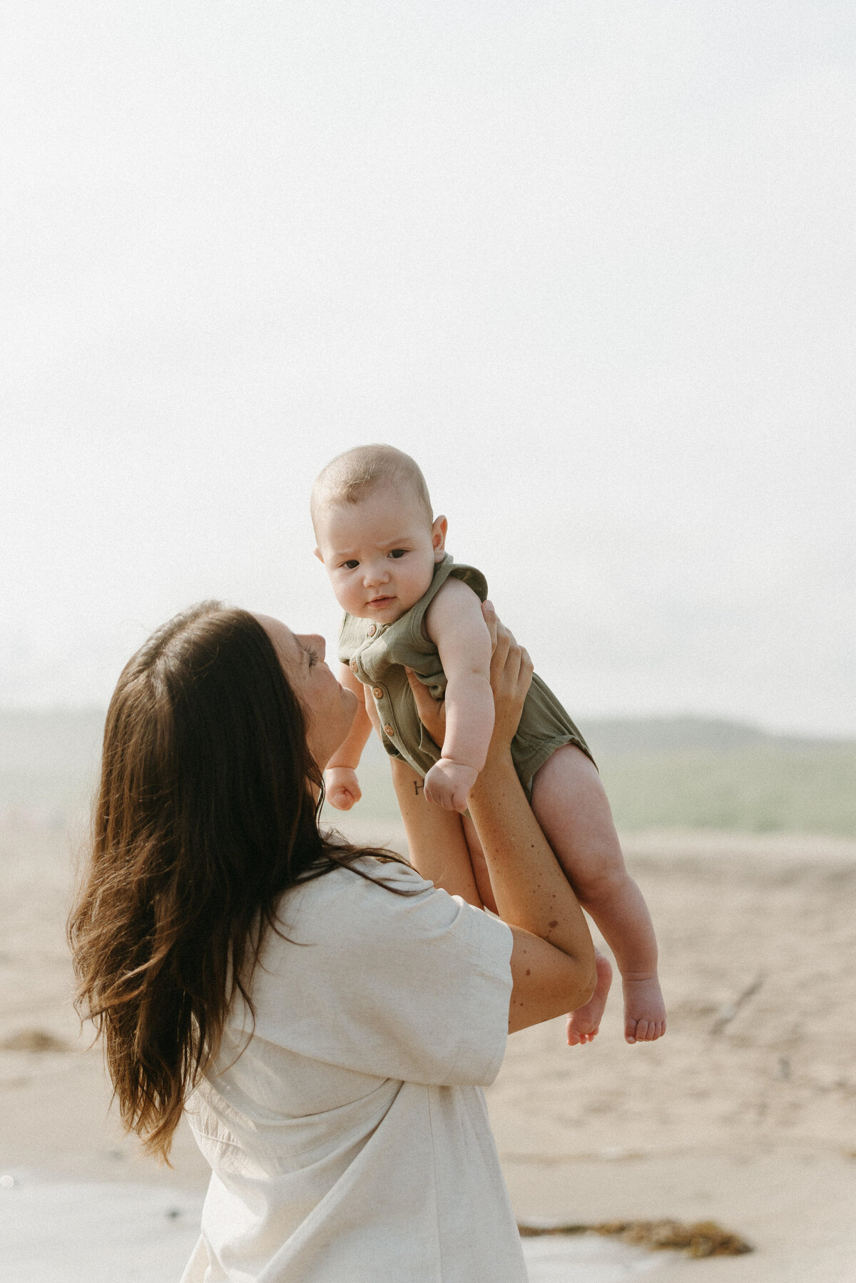 Alexandra-Hutchison-Photography-family-and-maternity-Photographer-Based-In-Halifax-Nova-Scotia-Canada30