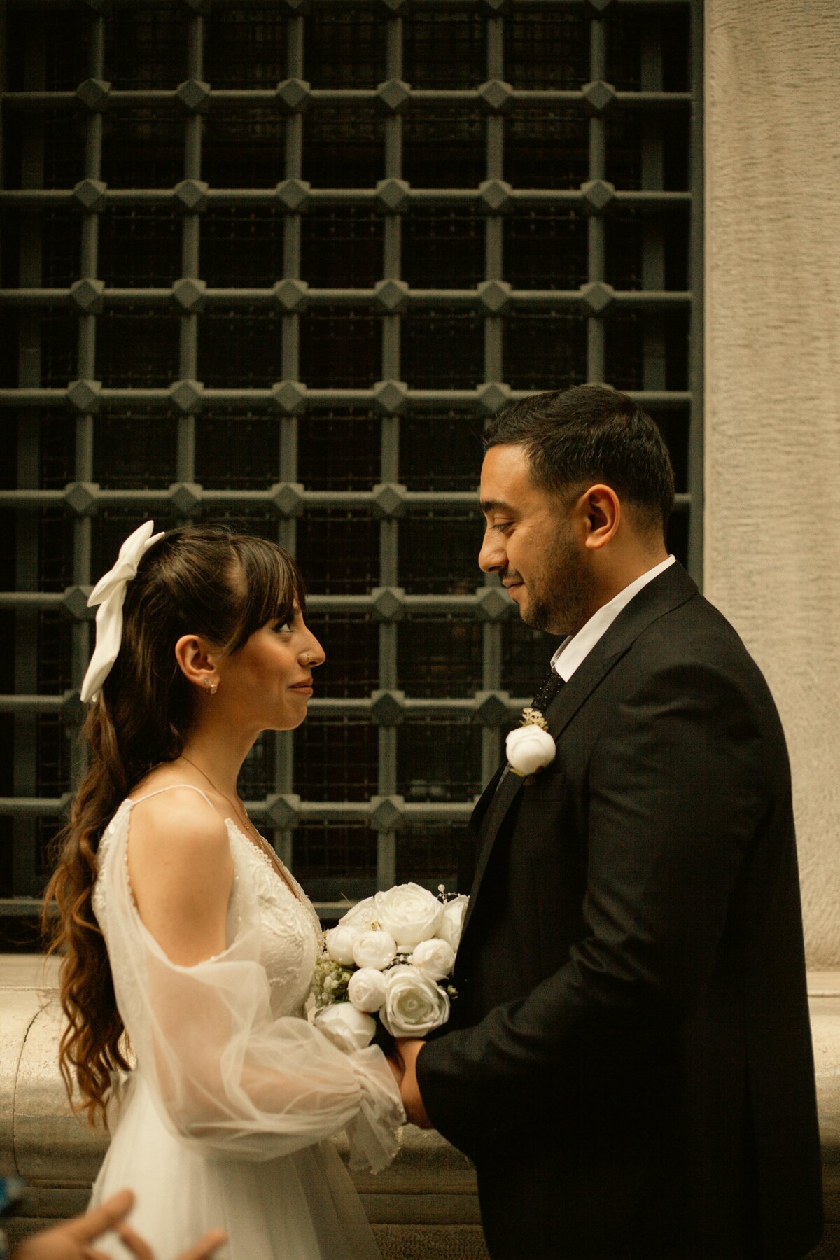 pexels-eyupcan-timur-424989336-24770260