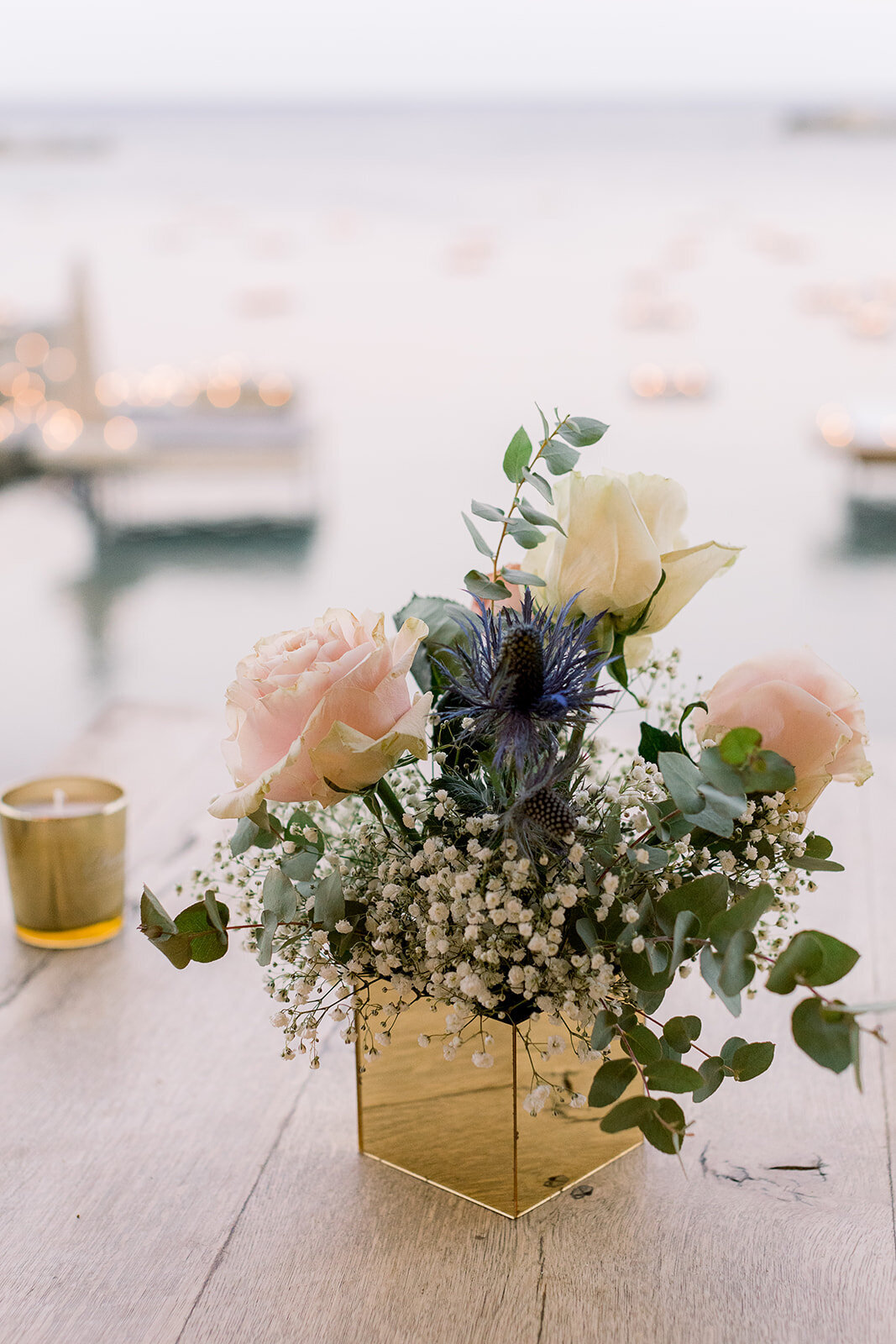 luxury weddings in rhodes (13)