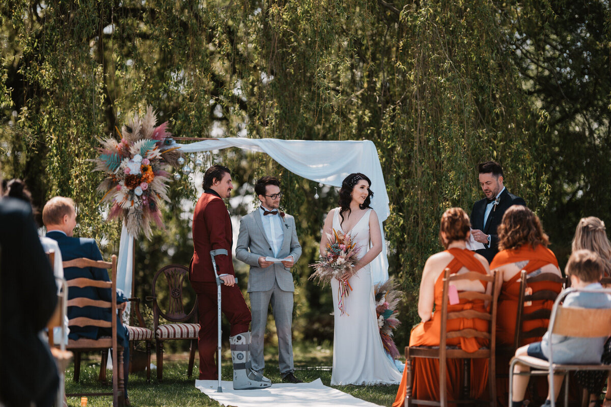 Wedding Photography and Videography in the Lake District_J+J-335-1