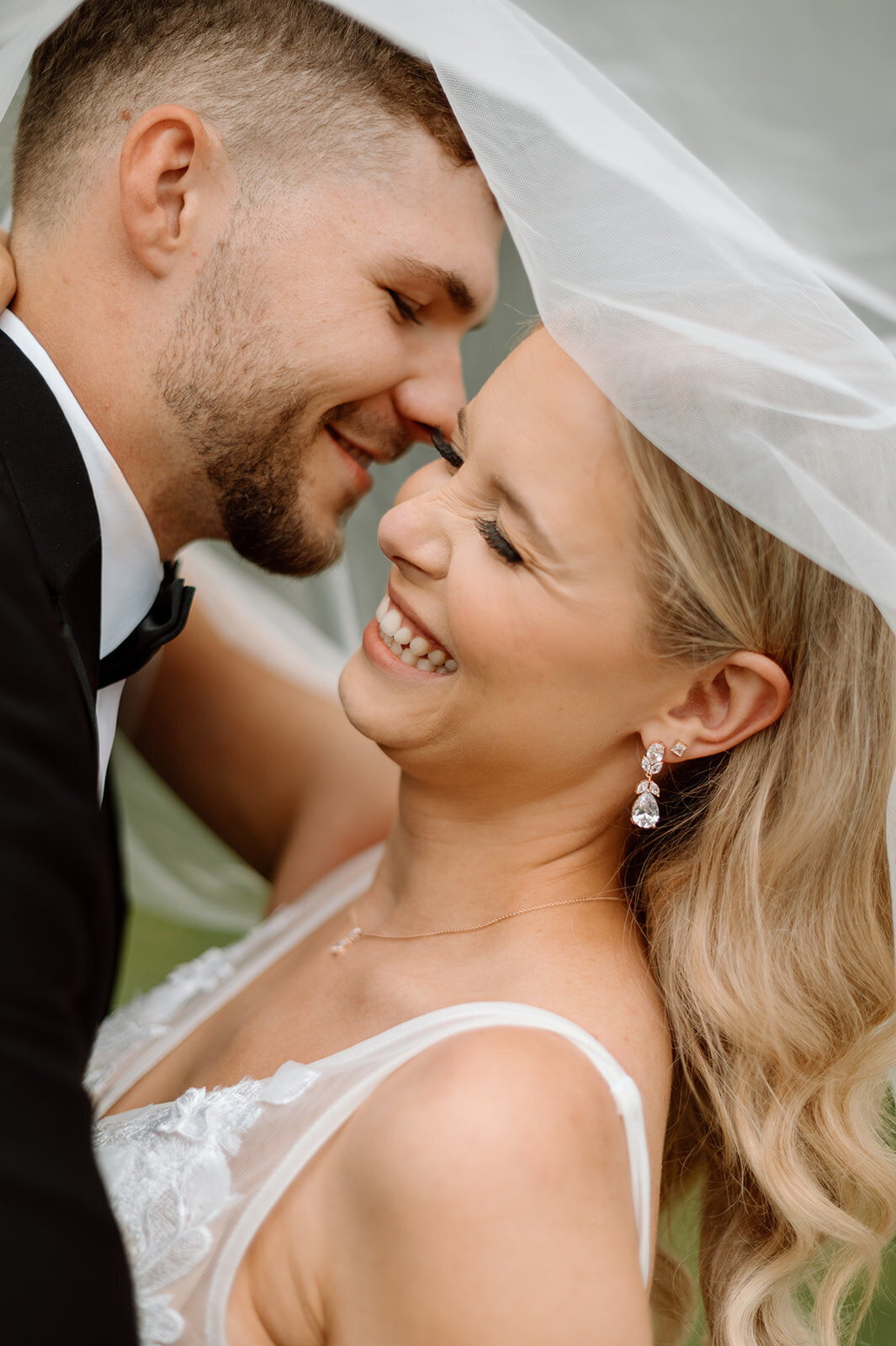 Nova-Scotia-wedding-photographer-63