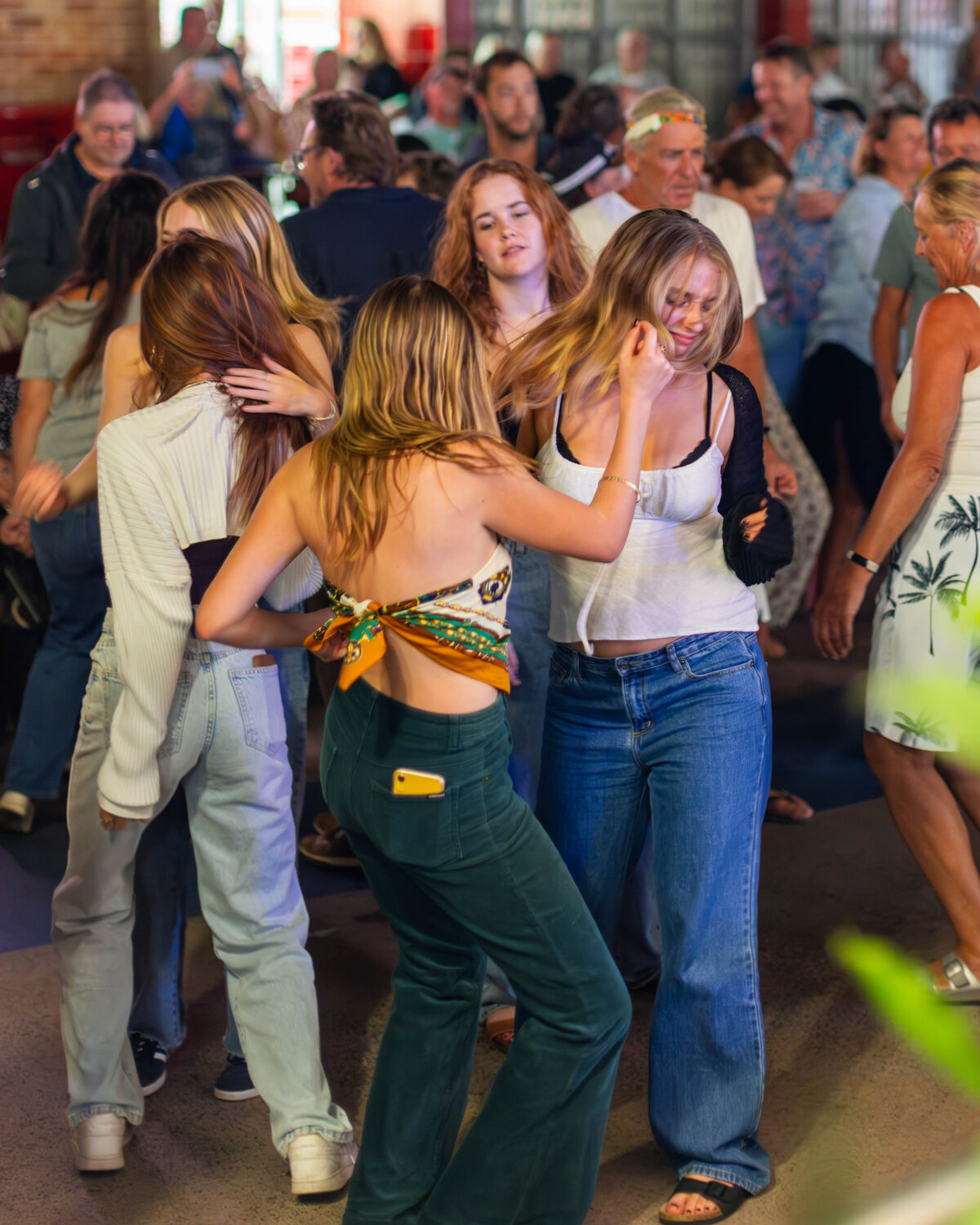 SailPortStephensSTREETPARTY.CreditMegannEvansPhotography-806-Enhanced-NR