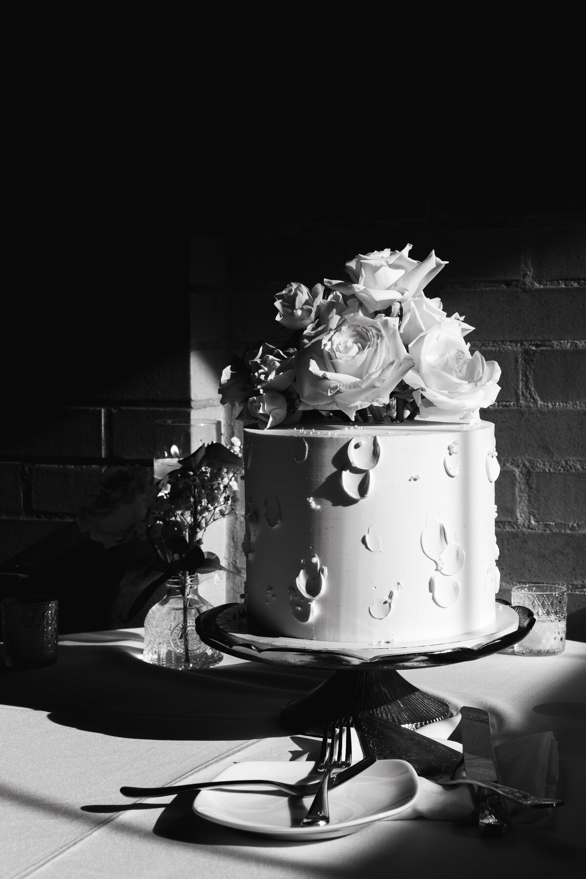 Kristen and Peter_Sneak Peek-6564