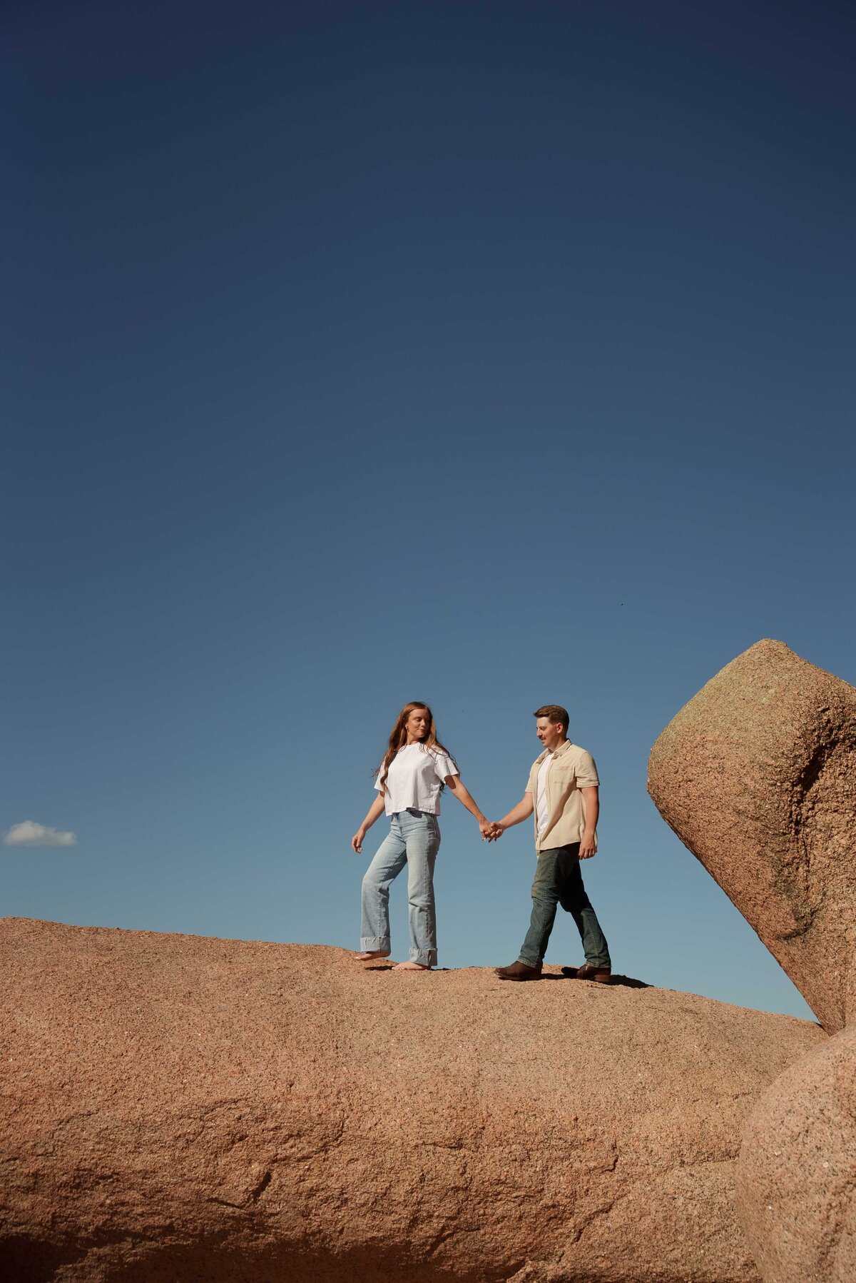 Jake-and-Madison-Alyx Kemp Filmsuhrichs-20