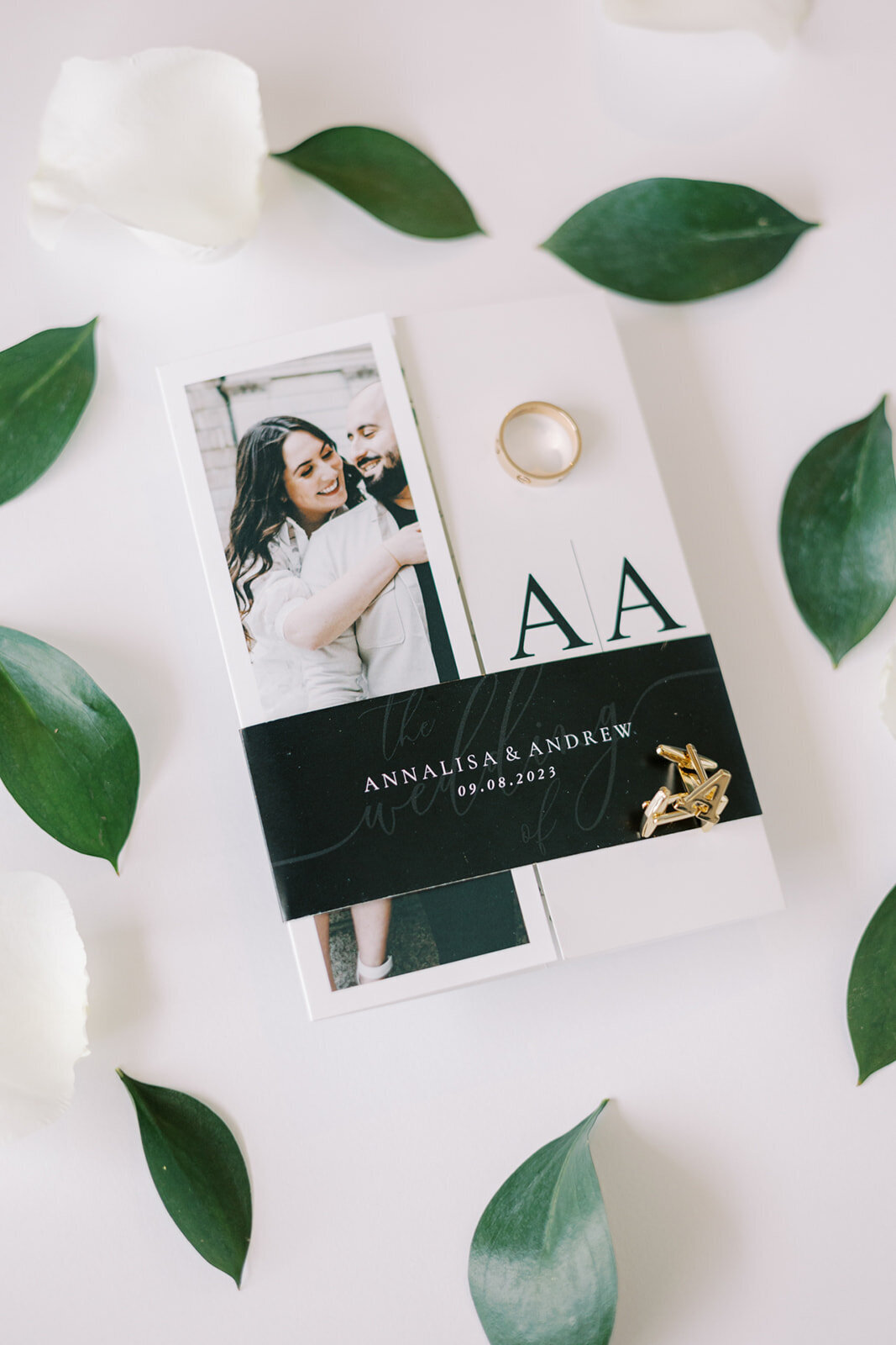 wedding planner in rhodes (25)