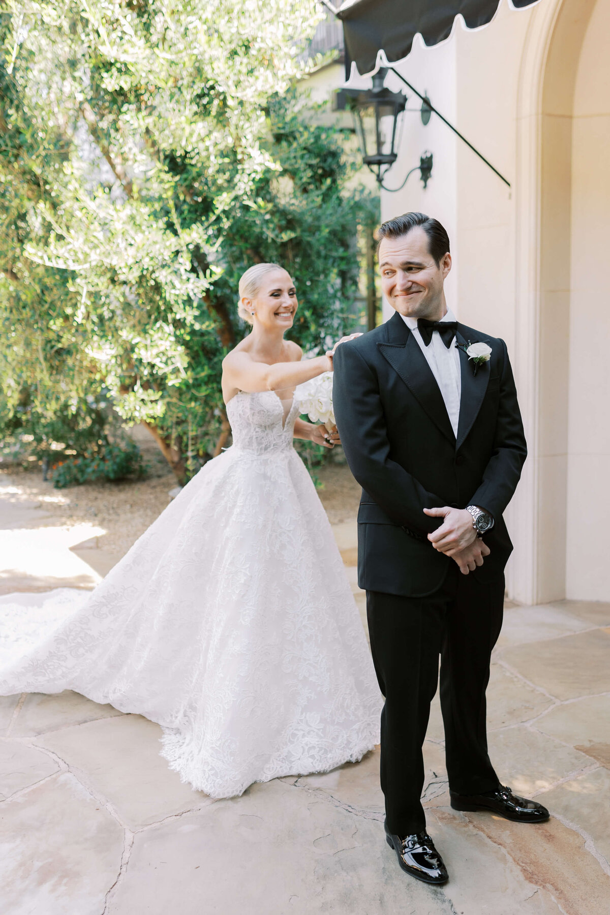 Malibu-Estate-Wedding_Malibu-Wedding_Southern-California-Wedding-Photographer_Lisa-Leanne-Photography_17