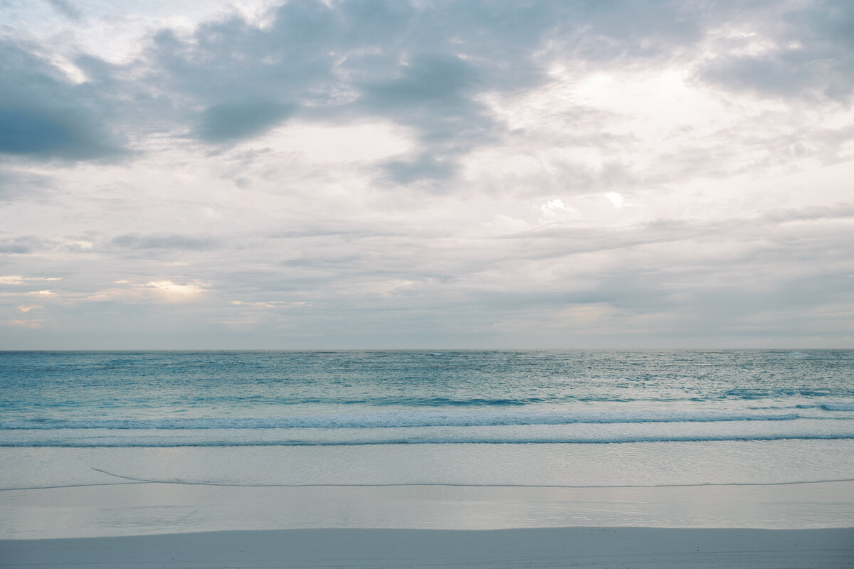 harbour island, bahamas wedding photographer-50