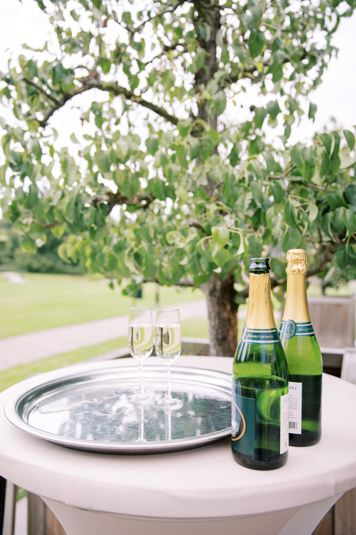 Bruiloft Enkhuizen - Vildan Ersert Photography6