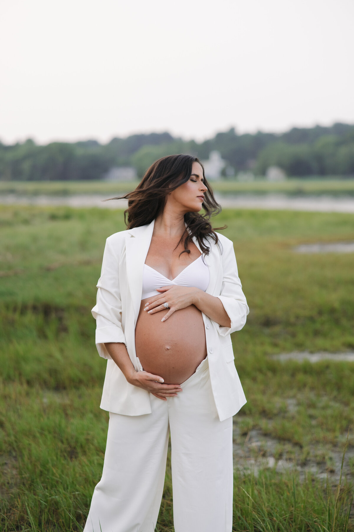 EmilyMcCaffertyPhotography_StefanieMaternity-92