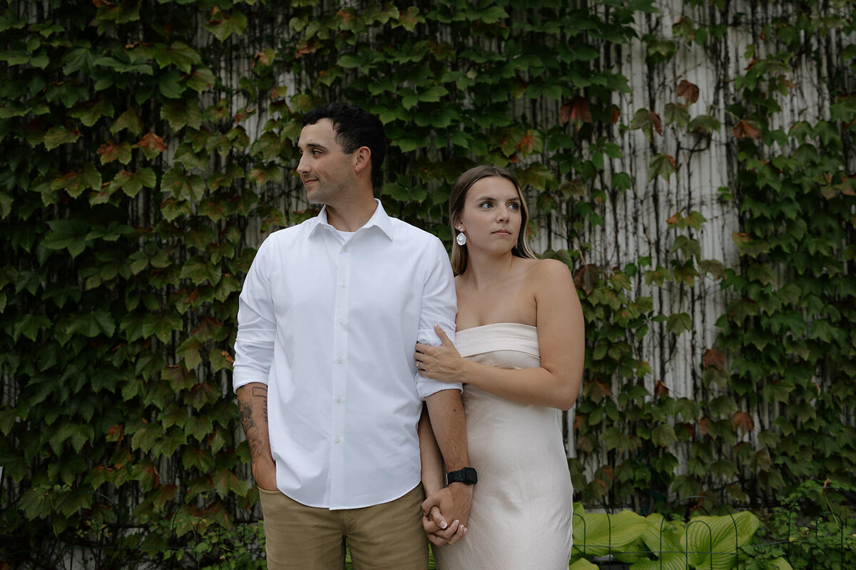 9.9.2024 - Kylie & Brendon - MWHCO -57