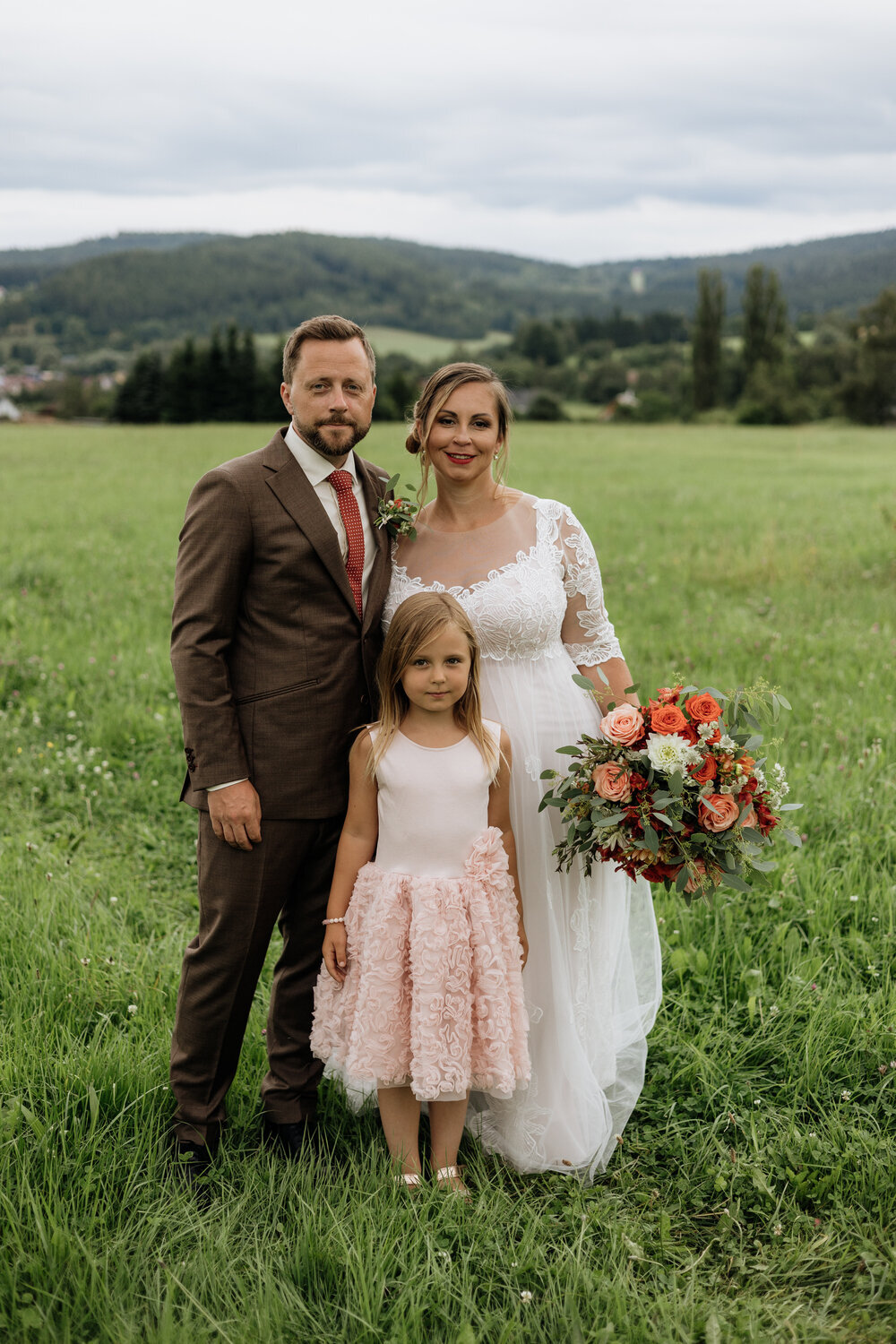 marketa-zyka-svatebni-fotografka-zadov17