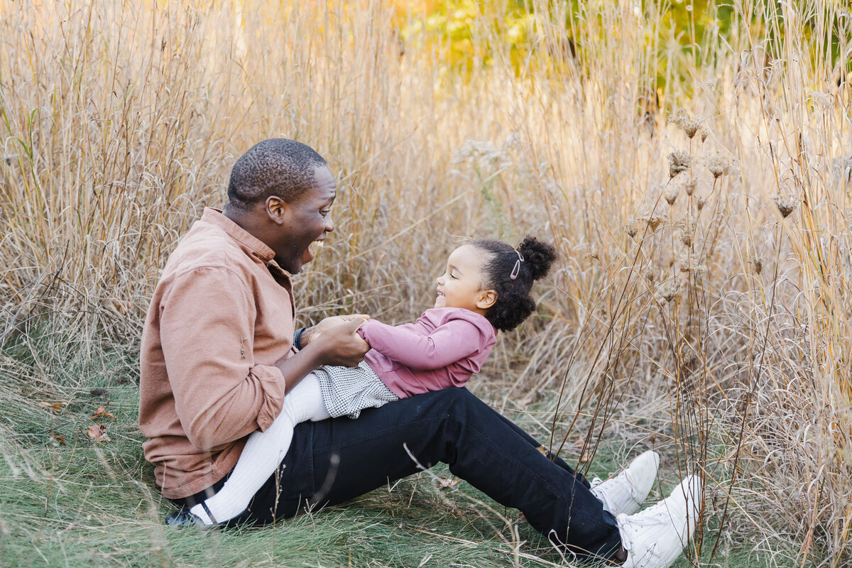 Toronto-family-Photography-High-Park-20