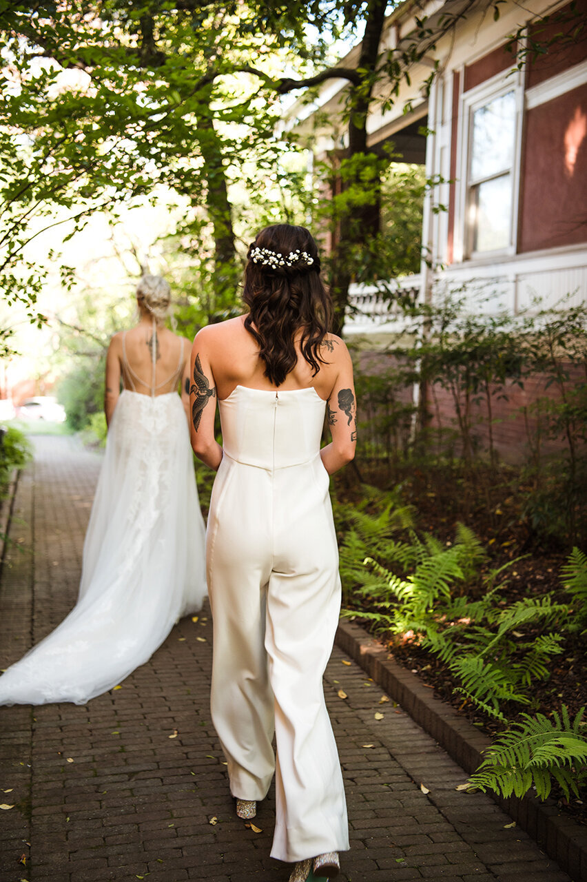 2023-04-22-Natalie-and-Kayce's-Wedding-Day-Bang-Images (146 of 759)