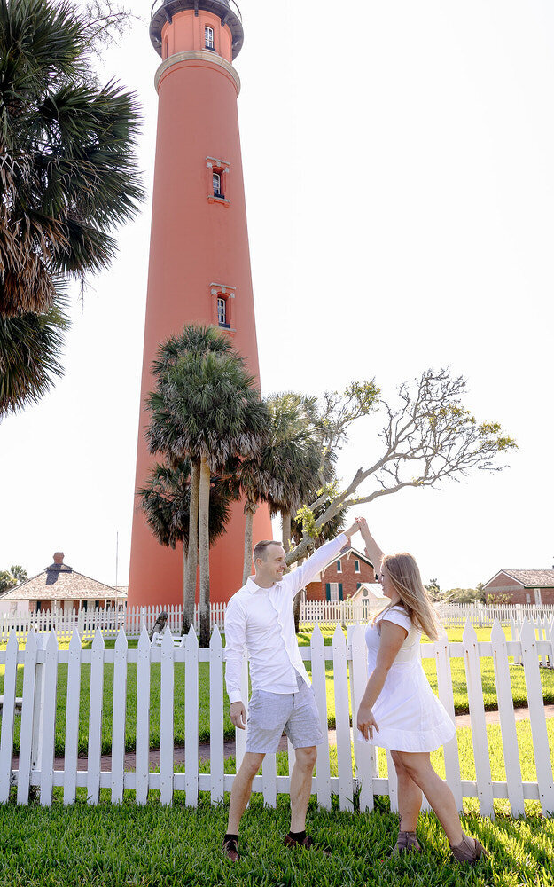 treasure-coast-engagement-photographer (27)