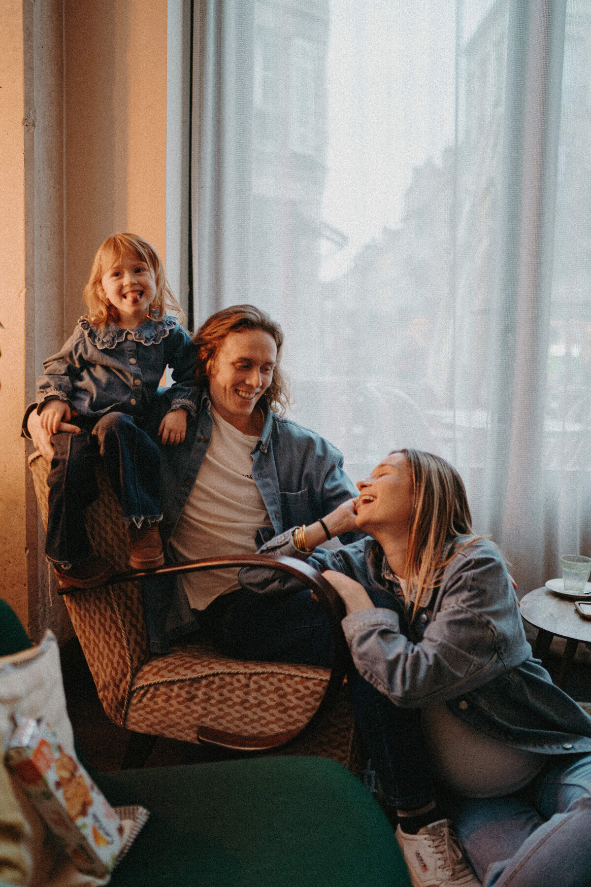 Insta Julie, Val & Alba-004