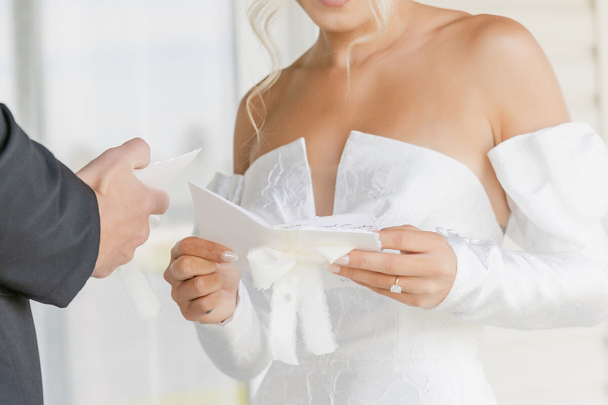 The mackey house wedding savannah georgia