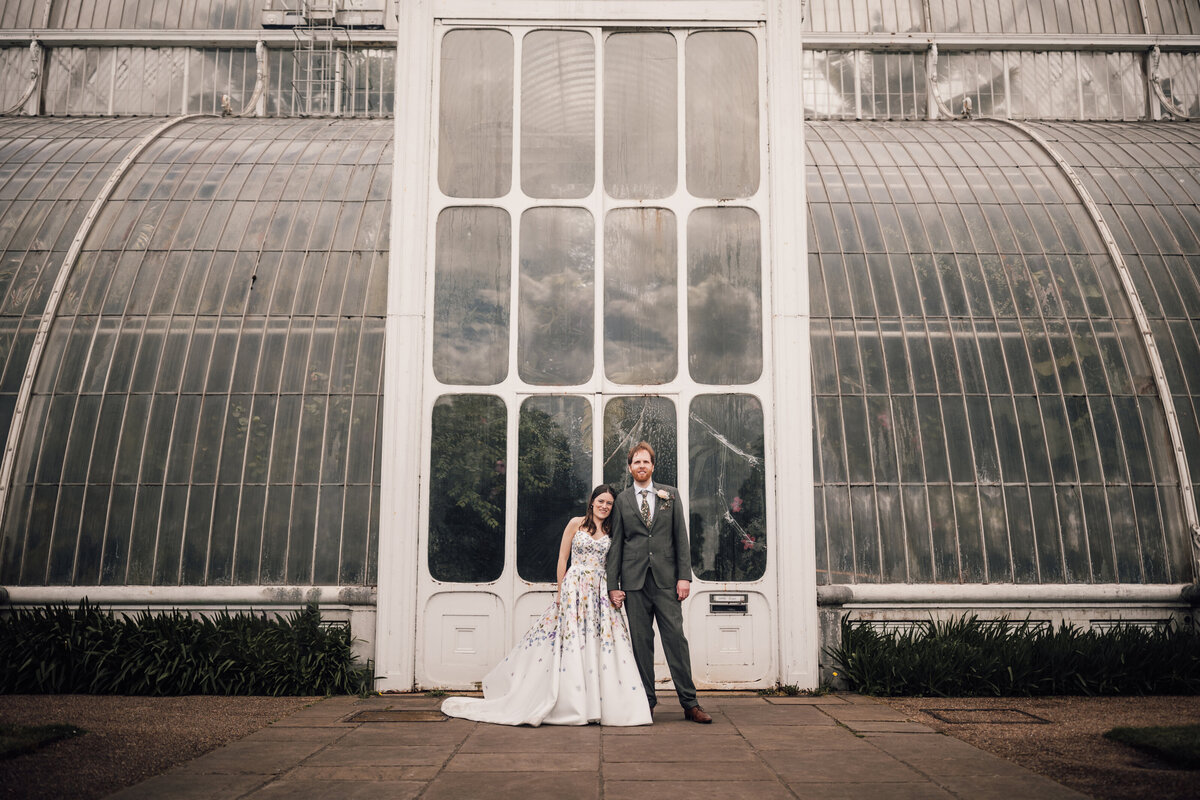 Alternative London Photographer - David Dean Photographic298