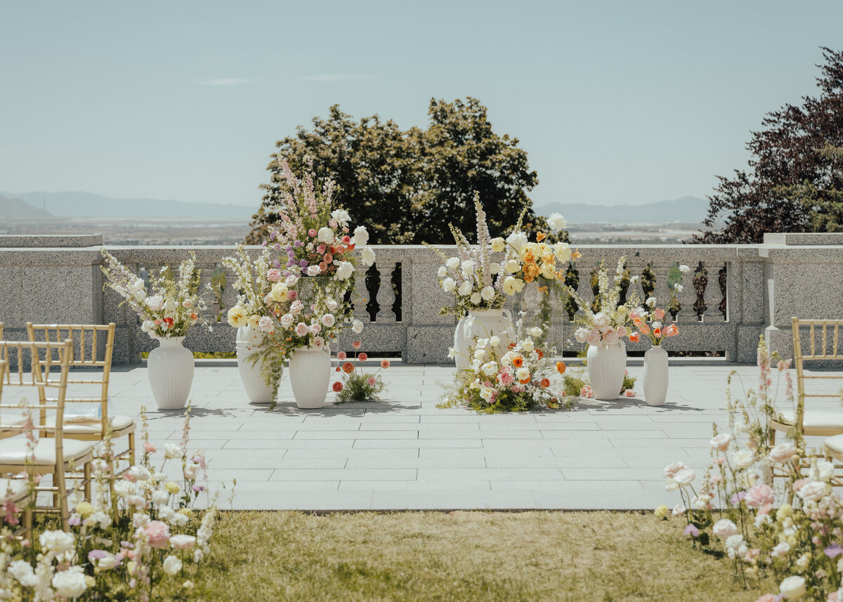 erica&jaceW_edits-2024