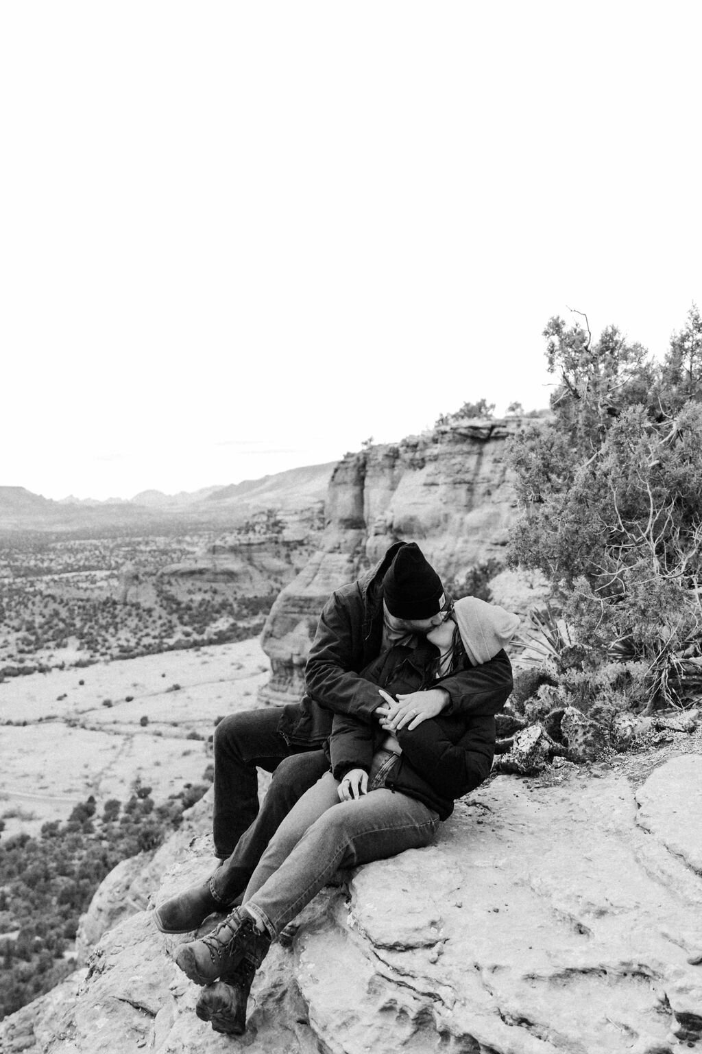 sedona elopement photographer10