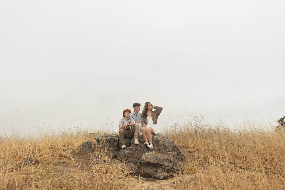 Los-Altos-CA-Family-Photographer12