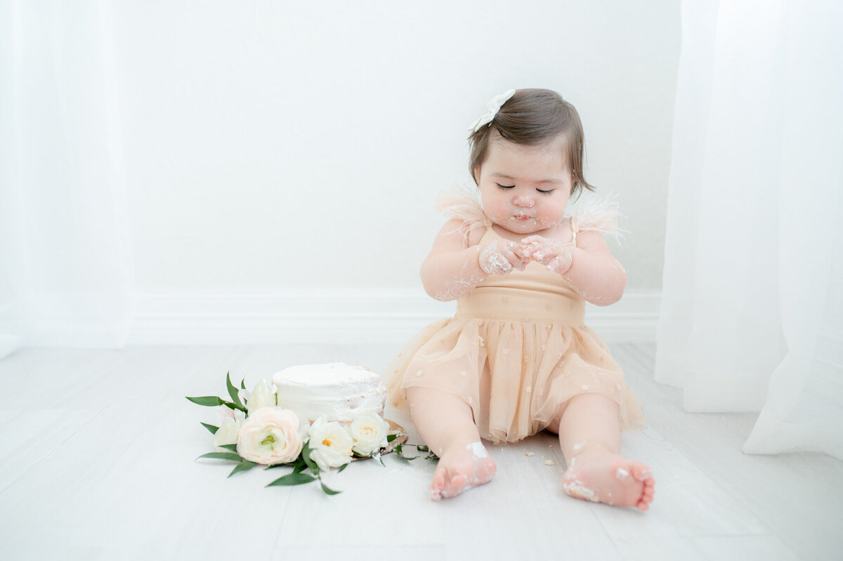 Austin-Baby-Photographer-10